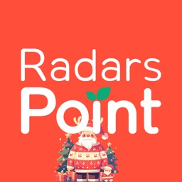 Radars Point