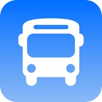 Tbilisi Go app icon - Navigation app for iPhone