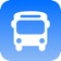 Tbilisi Go app icon - Navigation app for iPhone