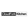 Get Cloud Fork for iOS, iPhone, iPad Aso Report