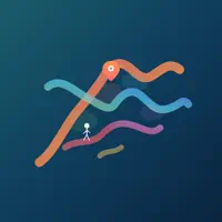 Vialoom