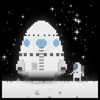 Tiny Space Program icon