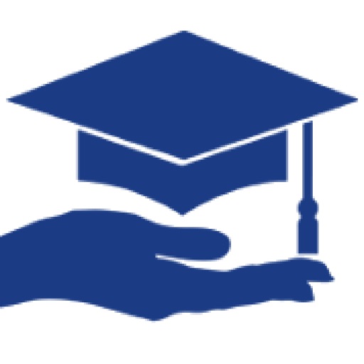 Amano Consultants App