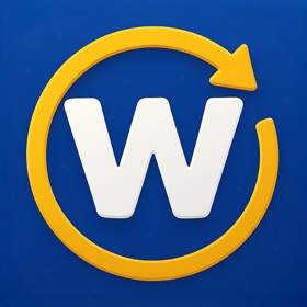 Word Loop