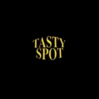 Tasty Spot.