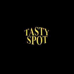 Tasty Spot. app icon