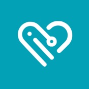 iClinic - See A Doctor Now