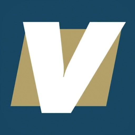 Vienneau Insurance Portal
