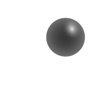 Dusty – Air Quality & Dust icon