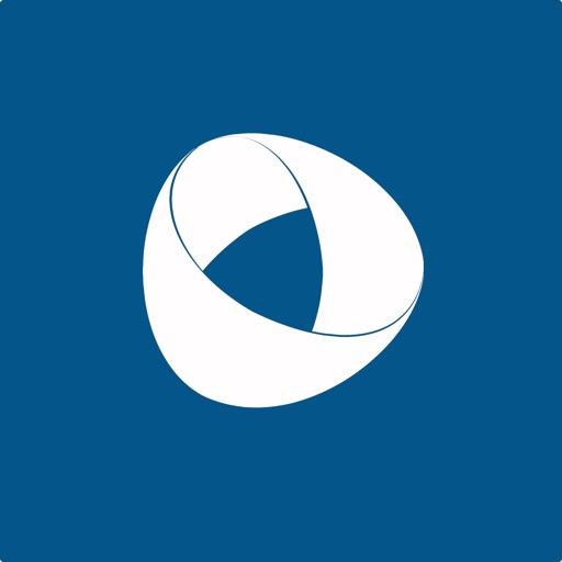 Equação Certa Plus