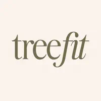 TreeFit: Faith Meets Fitness