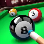 Classic Pool 3D: 8 Ball App Contact