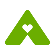 ActiveHealth