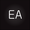 Eda AI