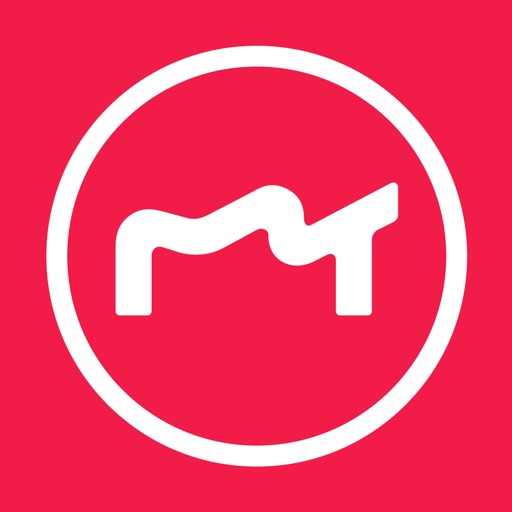 Meitu – Beauty Cam, Easy Photo Editor