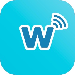 Wooboat