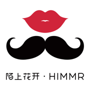 陌上花开HIMMR