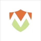 Money trust Mobile - Icona app
