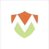 Money trust Mobile