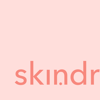 Skindr - Online Dermatologist - Skindr