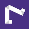 #walk15 – Useful Steps App icon