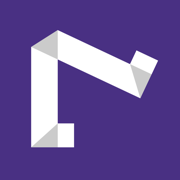 #walk15 – Useful Steps App