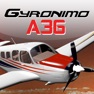 Get Beech Bonanza A36 for iOS, iPhone, iPad Aso Report