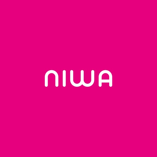 Niwa by GA icon