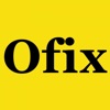 Ofix - Online Al??veri? icon