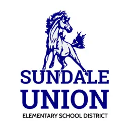 Sundale School app icon