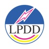 UGO LPDD icon