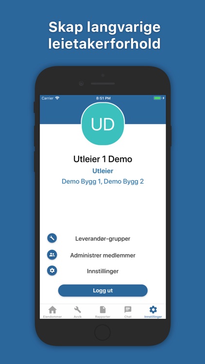 Propely screenshot-4