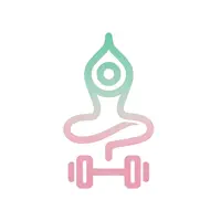兴视频聊天—成人视频同城真人视频聊天运动软件