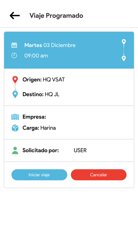 #3. Tasa Logistic (iOS) 由: VisualMe