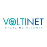 VOLTI Network - App Icon