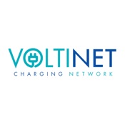 VOLTI Network