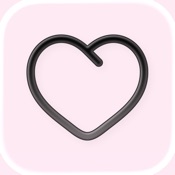 Famnest: Family Organizer