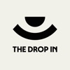 The Drop In icon