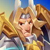 Monster Knights - Fantasy ARPG icon