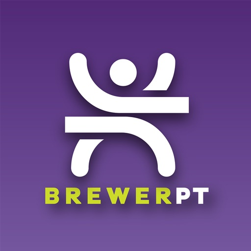 Brewer Physical Therapy
