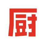 下厨房-美食菜谱 App Support