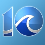 Download WAVY TV 10 - Norfolk, VA News app
