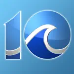 WAVY TV 10 - Norfolk, VA News App Cancel