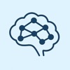 DeepLearn Hub icon