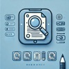 OCR Text Scanner Pro icon
