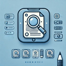 螢幕擷取畫面 (4) OCR Text Scanner Pro