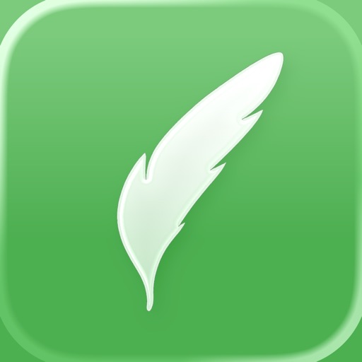 Şiir Sokakta - Şiir Heryerde