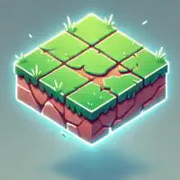 Tile Seeker