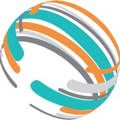 Trova Health