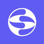 AI Effect - AI Photo Editor